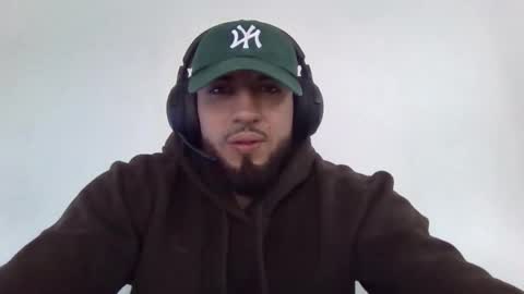 iosif171220 online show from 03-21-26, 02:31