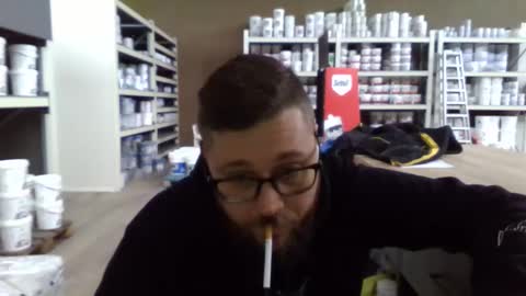 the italian job online show from 02-17-26, 09:50