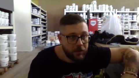 the italian job online show from 03-14-26, 09:59