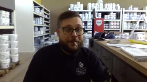 the italian job online show from 04-10-26, 10:09