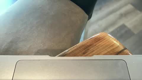 iowafarmcock online show from 04-20-26, 04:10