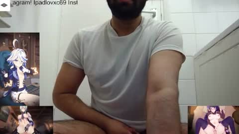 ipadlovxc69 online show from 12-25-24, 10:48