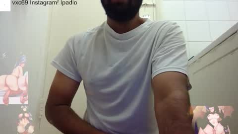 ipadlovxc69 online show from 09-17-25, 02:52