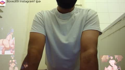 ipadlovxc69 online show from 10-16-25, 02:56