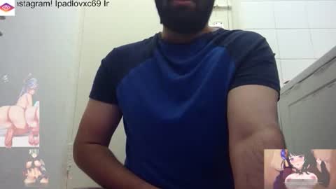 ipadlovxc69 online show from 02-10-26, 06:50