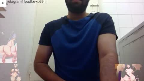 ipadlovxc69 online show from 02-11-26, 03:33