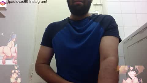 ipadlovxc69 online show from 02-12-26, 05:02