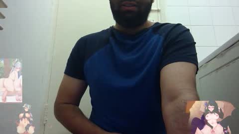 ipadlovxc69 online show from 03-18-26, 09:29