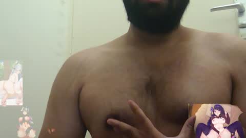 ipadlovxc69 online show from 05-20-26, 03:51