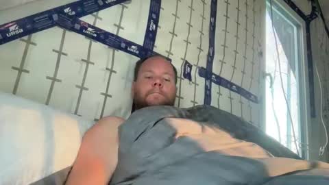 iphoneair online show from 03-02-26, 07:15