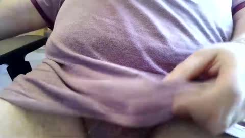 Snapshot of iphorny chatting on 01-02-25, 08:49 iphorny online show from 01-02-25, 08:49