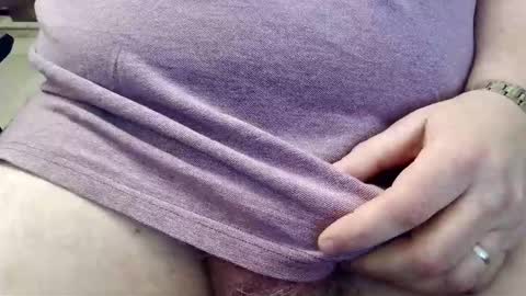 Snapshot of iphorny chatting on 01-26-25, 10:35 iphorny online show from 01-26-25, 10:35