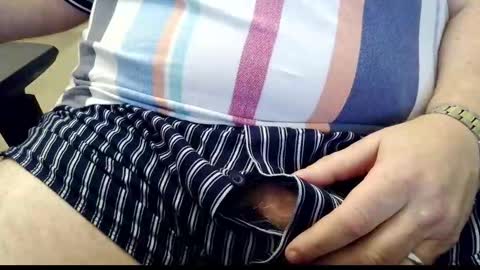 Snapshot of iphorny chatting on 11-12-25, 11:14 iphorny online show from 11-12-25, 11:14