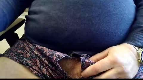 Snapshot of iphorny chatting on 12-05-25, 02:14 iphorny online show from 12-05-25, 02:14