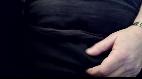 iphorny online show from 04-02-26, 09:23