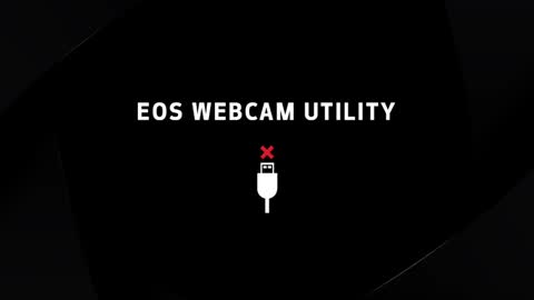 Snapshot of ipipo42o chatting on 01-23-25, 02:23 DrownMentally online show from 01-23-25, 02:23