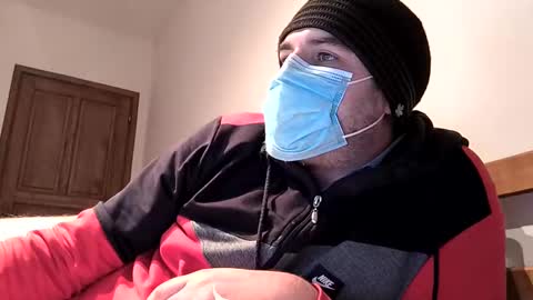 iplaywithu221 online show from 12-08-24, 10:14