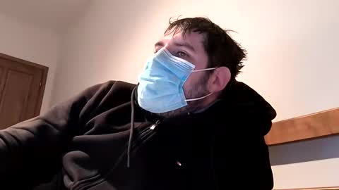 iplaywithu221 online show from 12-25-24, 12:27