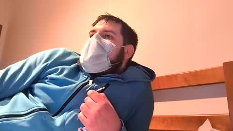 iplaywithu221 online show from 02-06-25, 07:07