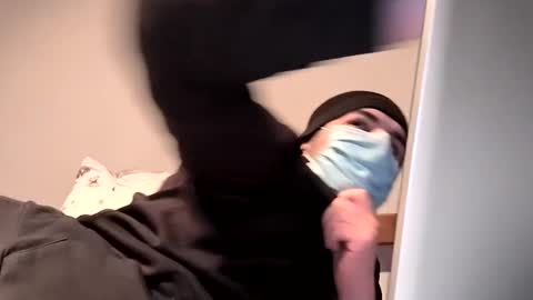 iplaywithu221 online show from 02-23-25, 07:17