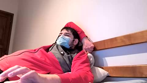 iplaywithu221 online show from 03-02-25, 04:21