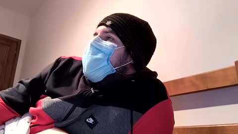 iplaywithu221 online show from 03-04-25, 12:01