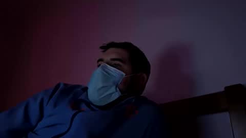 iplaywithu221 online show from 10-20-25, 07:58