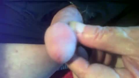 ipuck55 online show from 02-11-26, 10:37