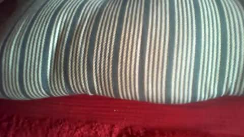 ipuck55 online show from 03-04-26, 09:43