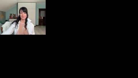 iracherrynow online show from 01-06-26, 11:25