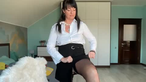 iracherrynow online show from 04-23-26, 08:13