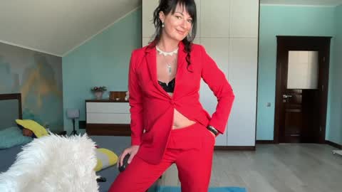 iracherrynow online show from 04-24-26, 09:23