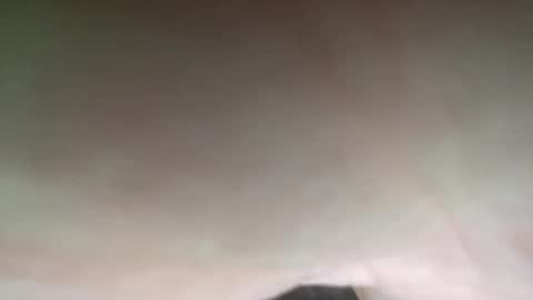 iracoots968862 online show from 04-10-26, 11:15