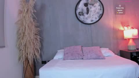 I R A I D E online show from 02-15-26, 11:52