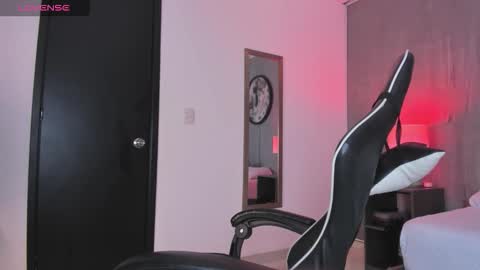 I R A I D E online show from 02-25-26, 12:15