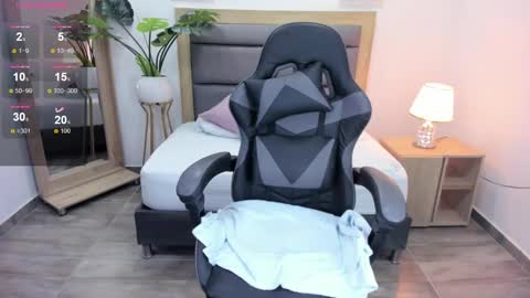 Snapshot of irantzu_hank chatting on 12-14-24, 12:33 Irantzu online show from 12-14-24, 12:33