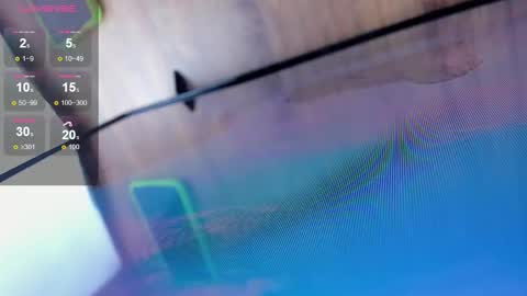 Snapshot of irantzu_hank chatting on 01-04-25, 06:19 Irantzu online show from 01-04-25, 06:19