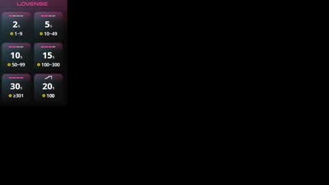 Snapshot of irantzu_hank chatting on 01-08-25, 12:15 Irantzu online show from 01-08-25, 12:15