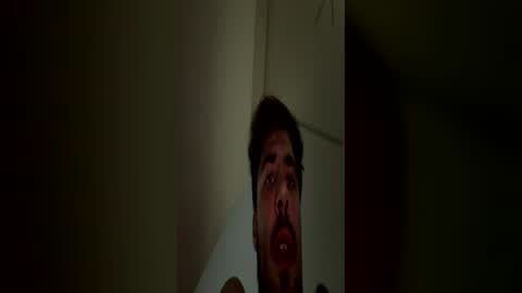ireallyloveass420 online show from 06-16-26, 05:32