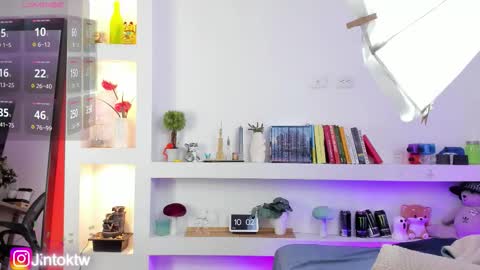 ireliaboy online show from 03-03-26, 03:01