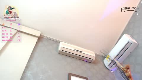 Snapshot of irem_hill chatting on 12-31-24, 01:08 irem_hill online show from 12-31-24, 01:08