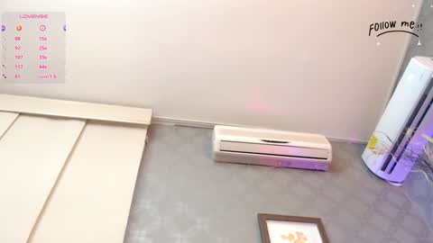 Snapshot of irem_hill chatting on 01-17-25, 03:00 irem_hill online show from 01-17-25, 03:00