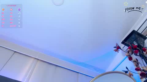 Snapshot of irem_hill chatting on 02-28-25, 03:15 irem_hill online show from 02-28-25, 03:15