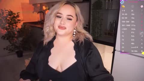 Irena Barr online show from 09-10-25, 06:52