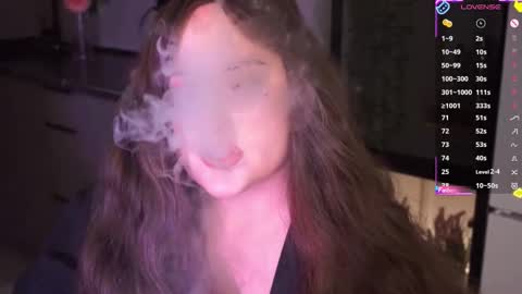 Irena Barr online show from 10-02-25, 05:42