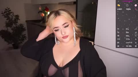 Irena Barr online show from 04-14-26, 07:20