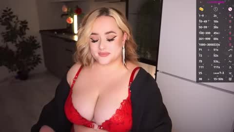 Irena Barr online show from 04-20-26, 06:42