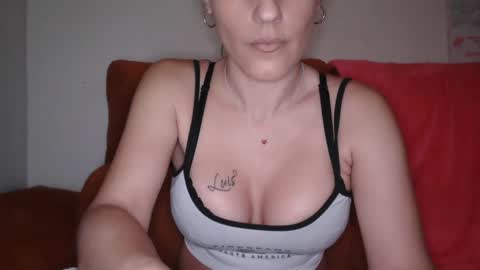 irene online show from 01-23-25, 10:54