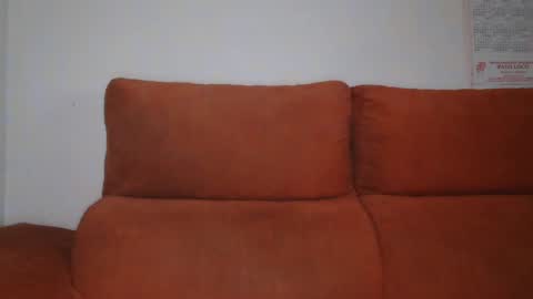 irene online show from 02-01-25, 12:05