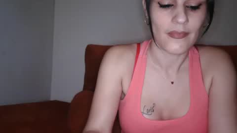 irene online show from 02-08-25, 11:12